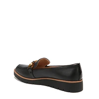 Women's Optimist Slip On Loafer