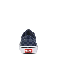 Kids' Atwood Low Top Sneaker Little/Big Kid