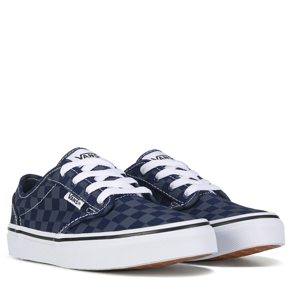 Kids' Atwood Low Top Sneaker Little/Big Kid