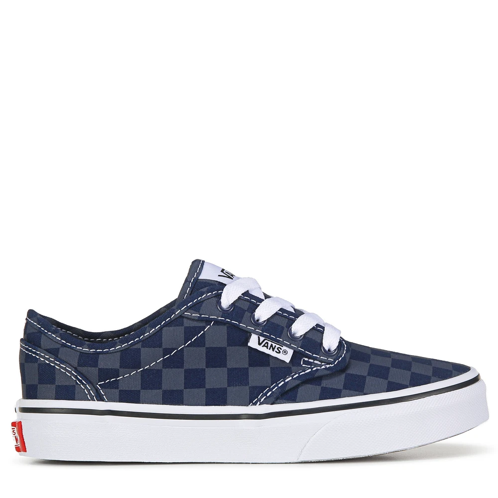 Kids' Atwood Low Top Sneaker Little/Big Kid