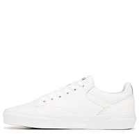 Women's Seldan Low Top Sneaker