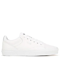 Women's Seldan Low Top Sneaker