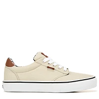 Men's Atwood Deluxe Ultra Cush Sneaker