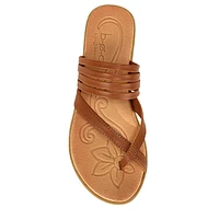 Women's Alisha Sandal