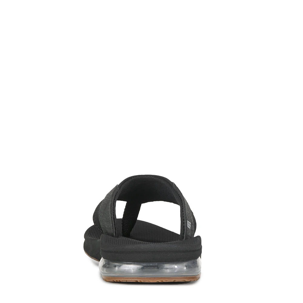 Kids' Little Water Beachy Sandal Toddler/Little Kid