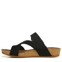 Women's Gladis Slide Sandal