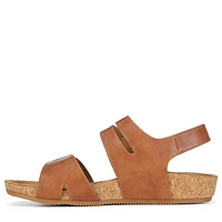 Women's Gallatin Sandal