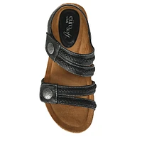 Women's Galway Sandal