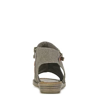 Women's Bixze Sandal