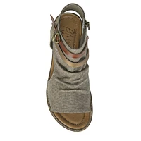 Women's Bixze Sandal