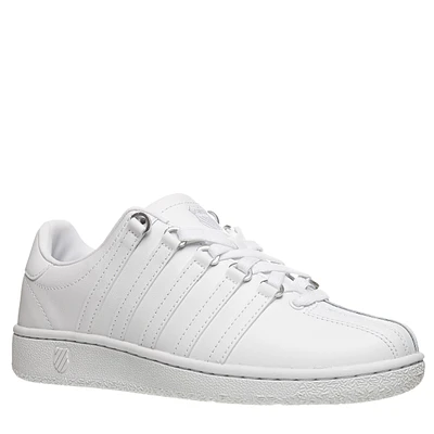 Women's Classic VN Sneaker