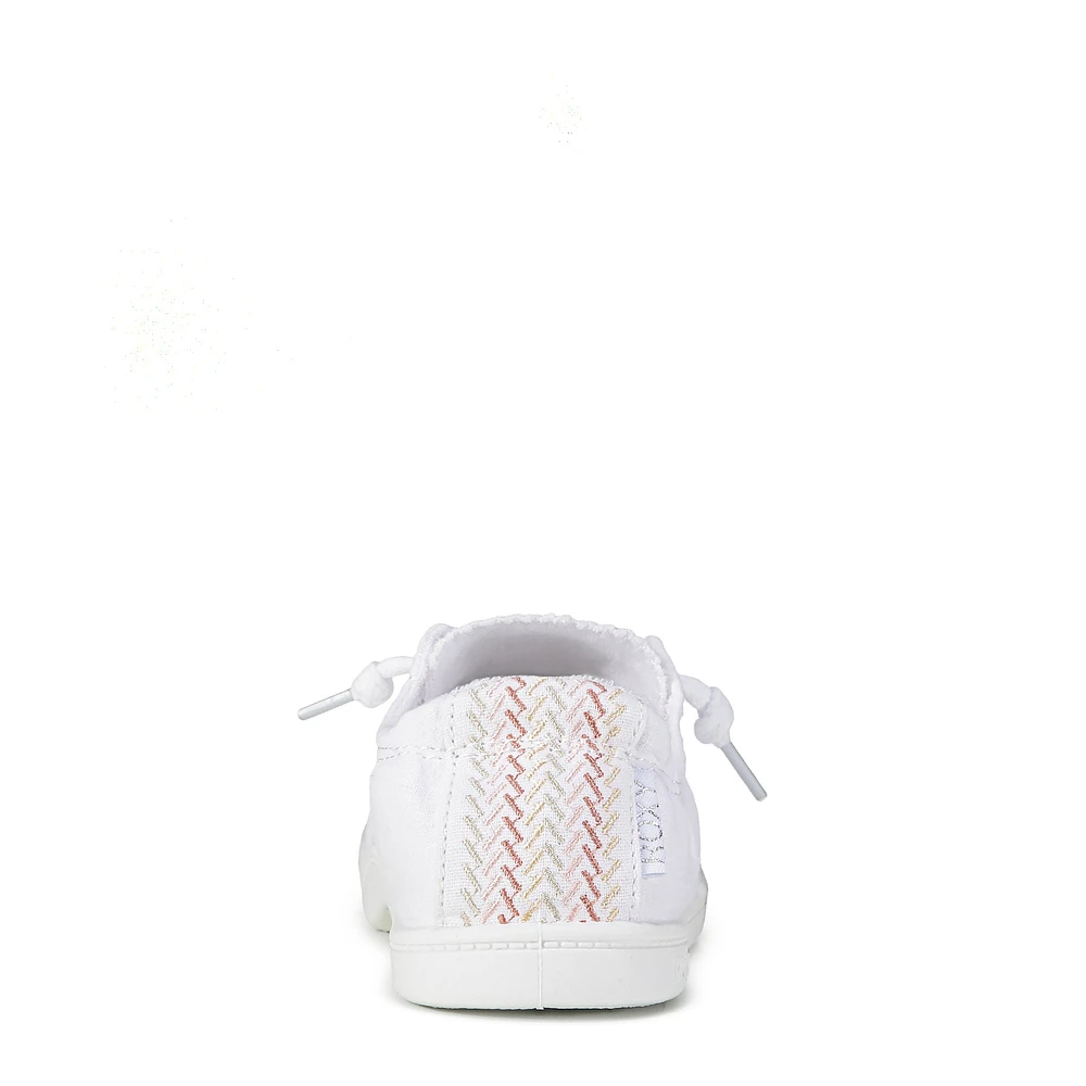 Women's Bayshore Sneaker