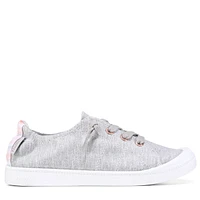 Women's Bayshore Plus Casual Sneaker