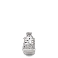 Women's Bayshore Plus Casual Sneaker