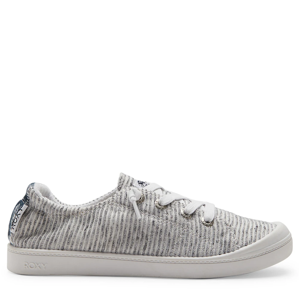 Women's Bayshore Plus Casual Sneaker