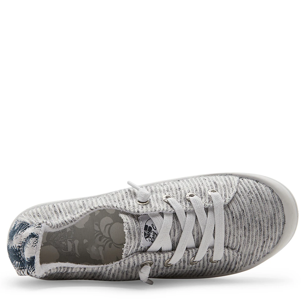 Women's Bayshore Plus Casual Sneaker