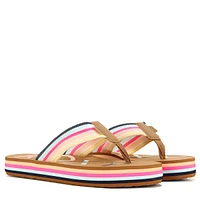 Kids' Chika Hi Sandal Little/Big Kid