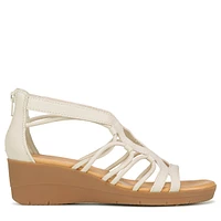 Women's Kitra Wedge Sandal