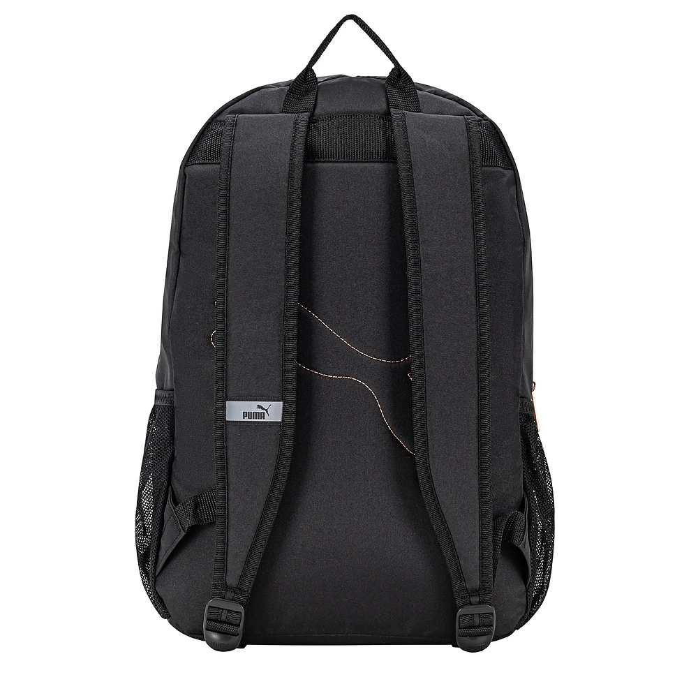 Kids' Rhythm 3.0 Backpack