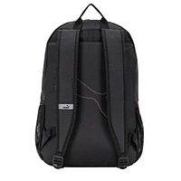 Kids' Rhythm 3.0 Backpack