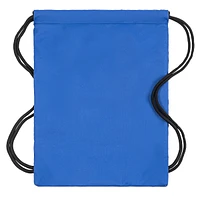 Kids' Stadium Carrysack