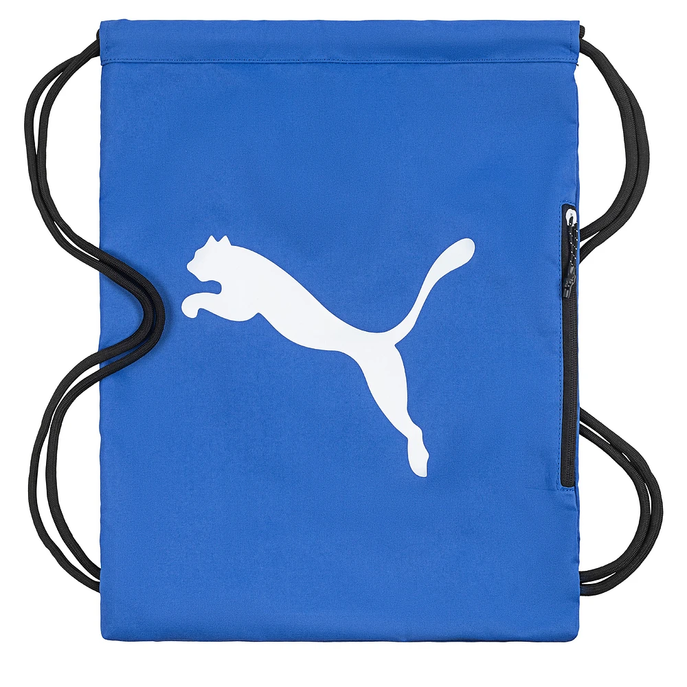 Kids' Stadium Carrysack