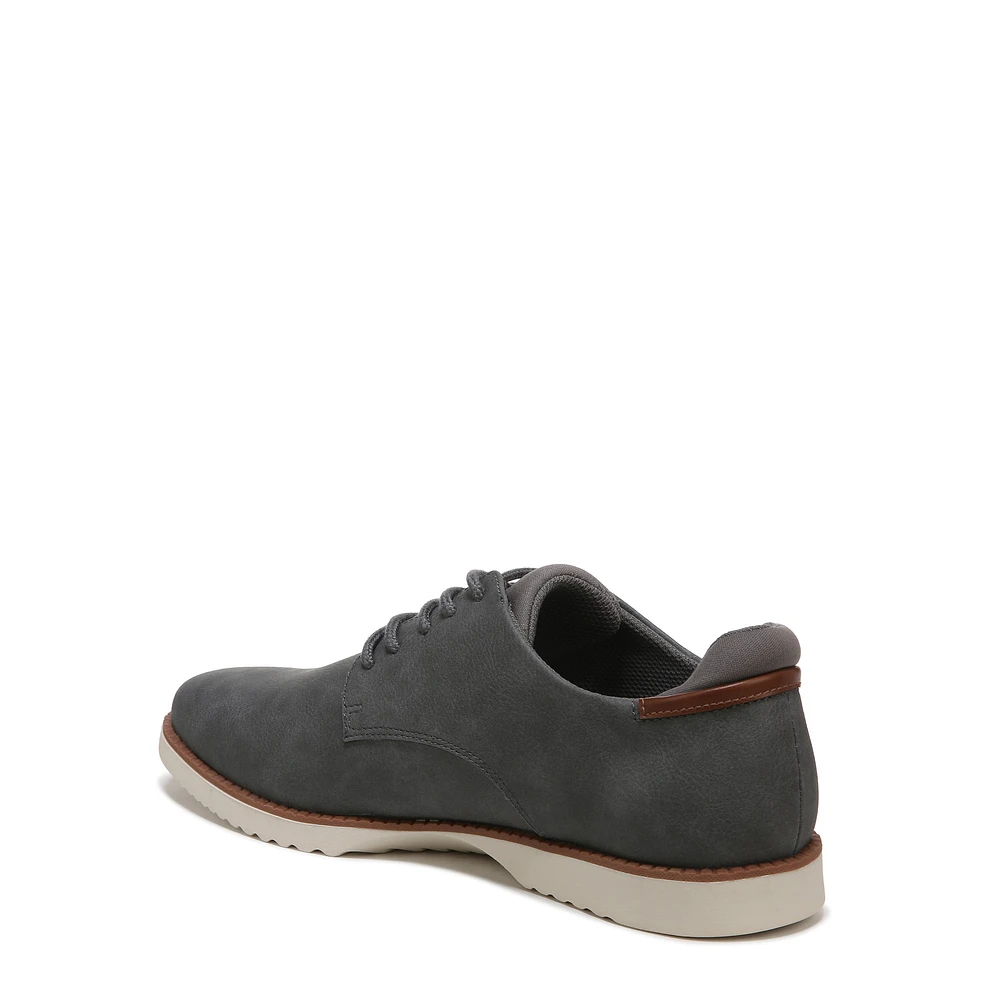 Men's Sync Oxford Shoe