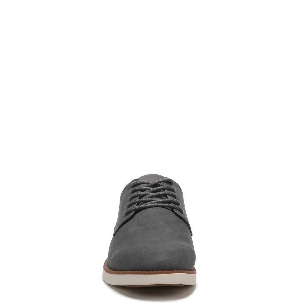 Men's Sync Oxford Shoe