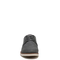 Men's Sync Oxford Shoe