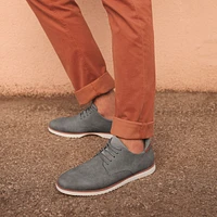 Men's Sync Oxford Shoe