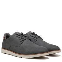 Men's Sync Oxford Shoe