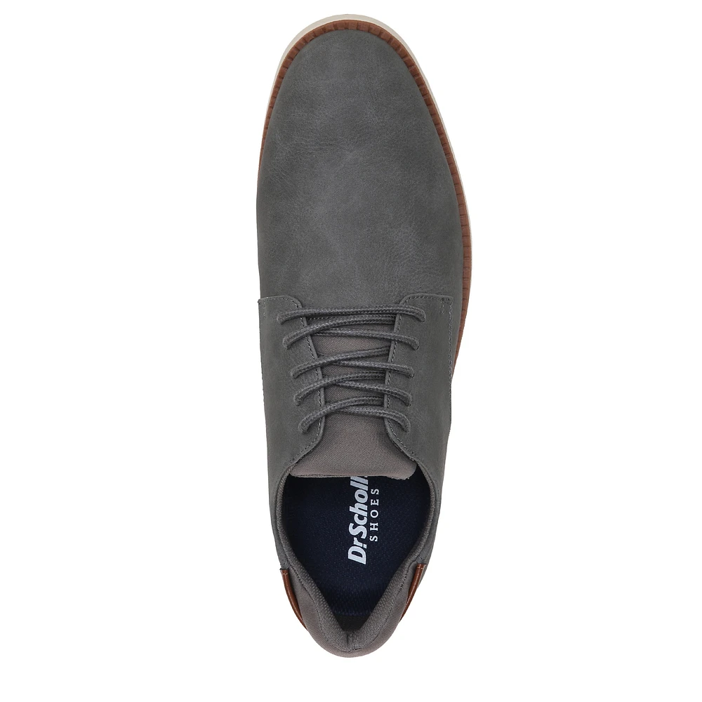 Men's Sync Oxford Shoe