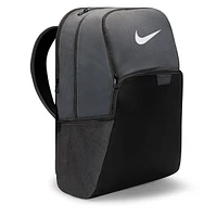 Brasilia 9.5 XL Training Backpack