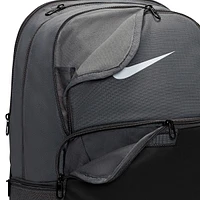 Brasilia 9.5 XL Training Backpack