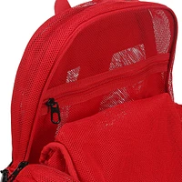 Brasilia 9.5 XL Training Backpack