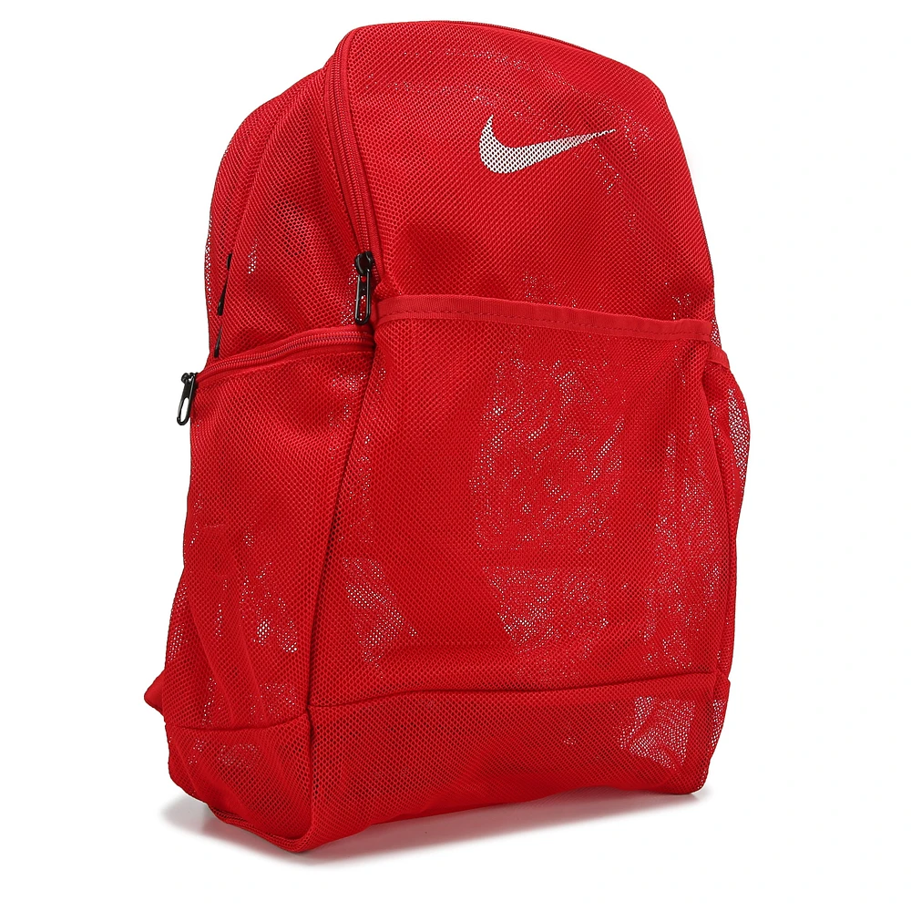 Brasilia 9.5 XL Training Backpack