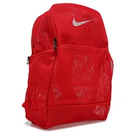 Brasilia 9.5 XL Training Backpack