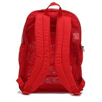 Brasilia 9.5 XL Training Backpack