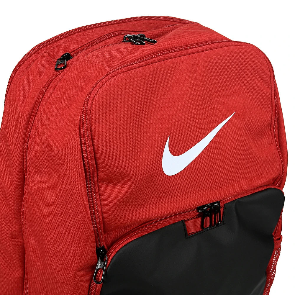 Brasilia 9.5 XL Training Backpack