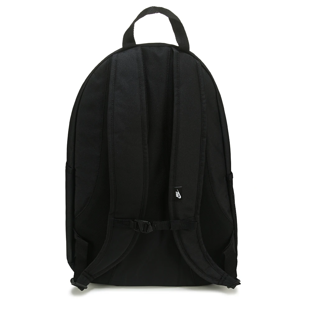 Hayward Backpack