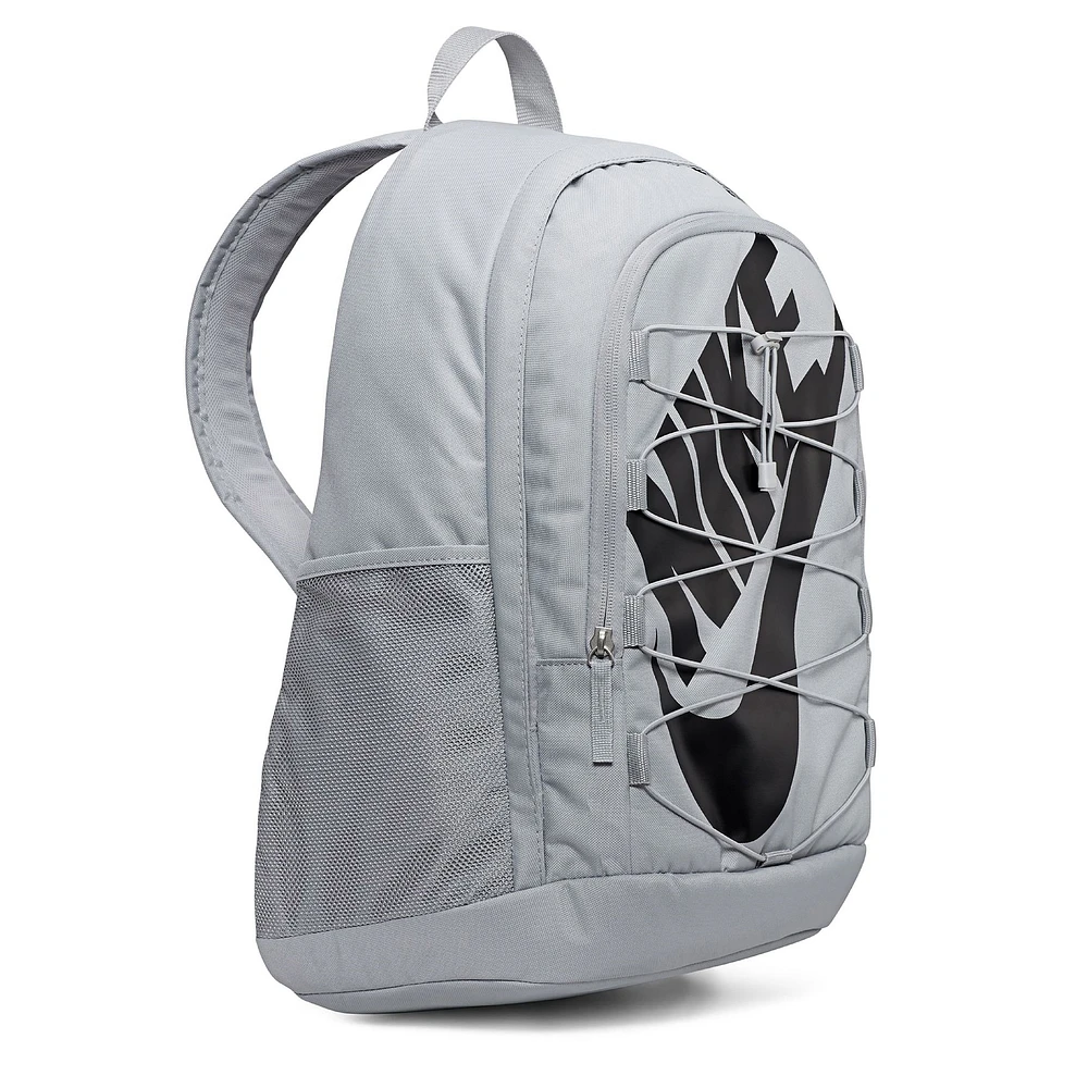 Hayward Backpack