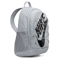 Hayward Backpack