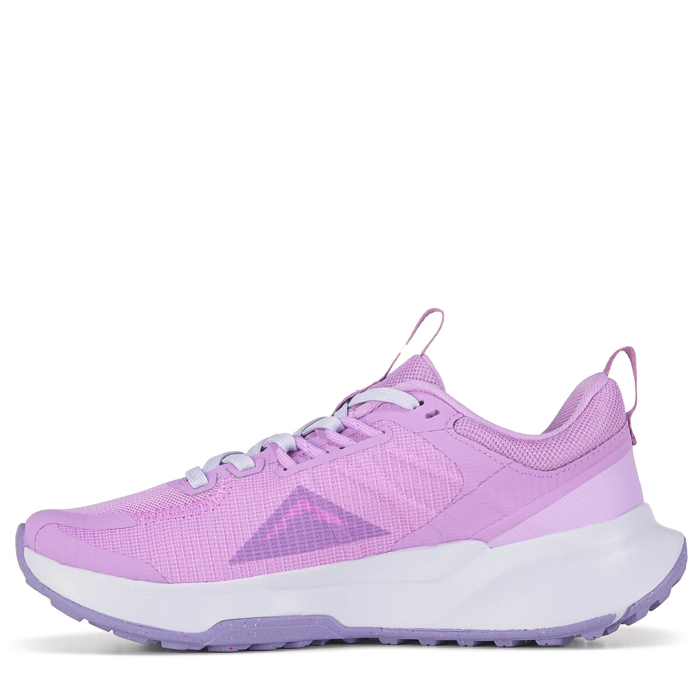 Women's Juniper Trail 2 Sneaker