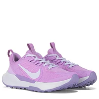 Women's Juniper Trail 2 Sneaker