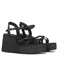 Women's Vaultt Wedge Sandal