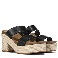 Women's Emerson Platform Sandal