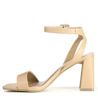 Women's Winni Dress Sandal