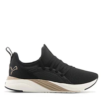 Women's Softride Sophia Sneaker