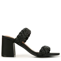 Women's Talina Dress Sandal