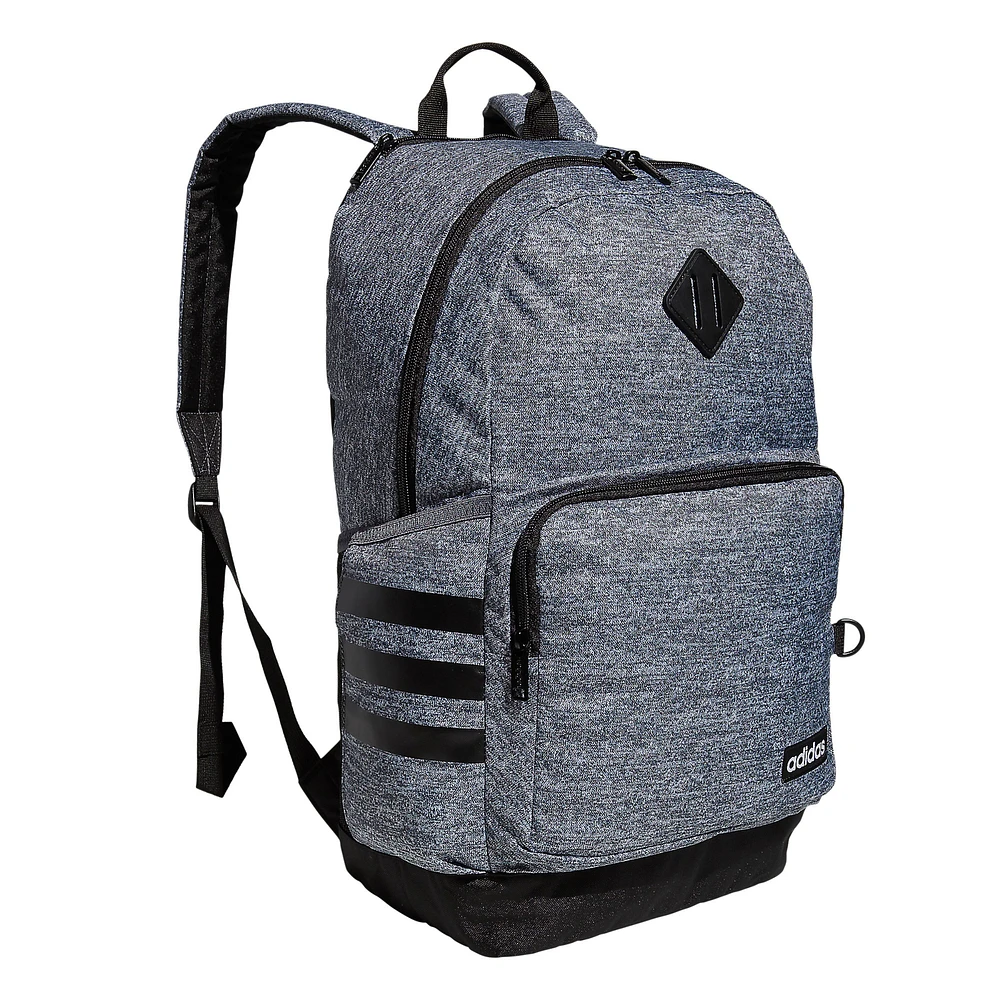 Classic 3S 4 Backpack